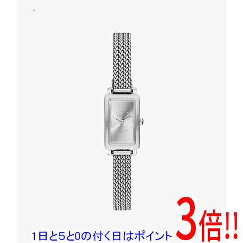 【1日と5.0のつく日、18日はポイント3倍！】スカーゲン 腕時計 HAGEN MICRO SKW3179