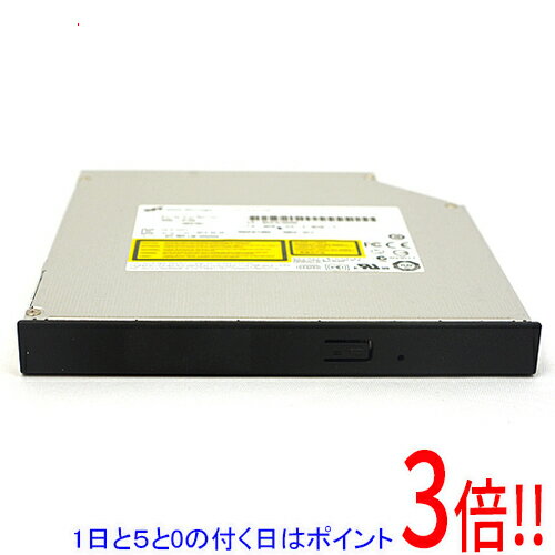 蓝光光驱 - 【1日と5.0のつく日、18日はポイント3倍！】【中古】LGエレクトロニクス 内蔵Blu-rayドライブ BT10N