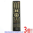 【いつでも2倍!5.0のつく日、18日は3倍!】【中古】TOSHIBA製 VTR一体型DVDレコーダー用リモコン SE-R0248