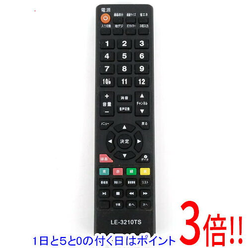 顼㤨֡15.0ΤĤ18ϥݥ3ܡۡšTEES Ͼǥϥӥվƥ LE-3210TSѥ⥳ ΤߡפβǤʤ2,980ߤˤʤޤ