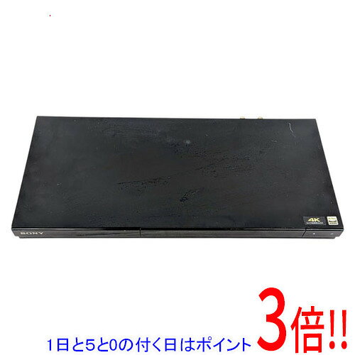 楽天市場】BDZ-ZW1800の通販