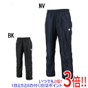 【いつでも2倍!5.0のつく日、18日は3倍!】DESCENTE デサント O サイズ メンズ ウインドブレーカー ブレーカーパンツ DAT-3064P NV ...