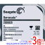 ڤĤǤ2ܡ150ΤĤ3ܡ183ܡۡšSEAGATEHDD ST2000DM001 2TB SATA600 7200 30004000ְ