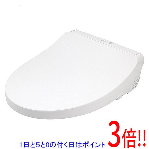 【延長保証対応!!】【1日と5.0のつく日、18日はポイント3倍！】【新品(開封のみ)】...
