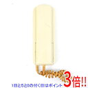 【中古】アイホン ドアホン親機 TC-MH 訳あり