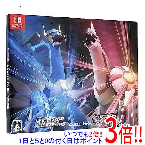 楽天市場】ポケットモンスター ダブルパックの通販 楽天市場】ポケットモンスター ダブルパックの通販