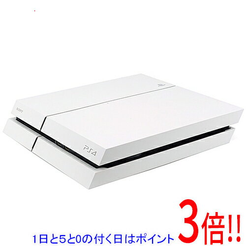 楽天市場】playstation 4 500gb グレイシャー・ホワイト cuh 楽天市場】playstation 4 500gb グレイシャー・ホワイト cuh