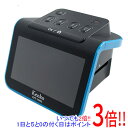 【中古】Kenko製 5インチ液晶フィルムスキャナー KFS-14WS 展示品