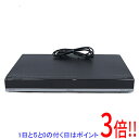 【中古】maxell HDD内蔵ブルーレイレコーダー BIV-WS500 リモコンなし