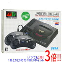 【いつでも2倍！1日と5．0のつく日は3倍！18日も3倍！】SEGA メガドライブミニ W HAA-2523