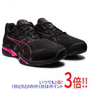 【いつでも2倍！1日と5．0のつく日は3倍！18日も3倍！】asics アシックス 26.5cm テニス シューズ PRESTIGELYTE 4 OC(オムニ クレー) EXTRA WIDE 1043A014 ブラック/ガンメタル