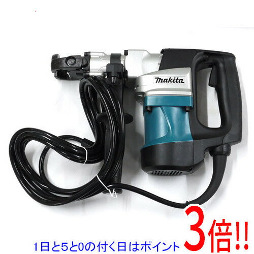 楽天市場】マキタ ハンマードリル hr3530の通販 楽天市場】マキタ ハンマードリル hr3530の通販