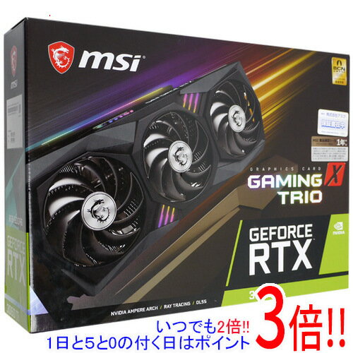 楽天市場】gaming geforce rtx 3060 tiの通販