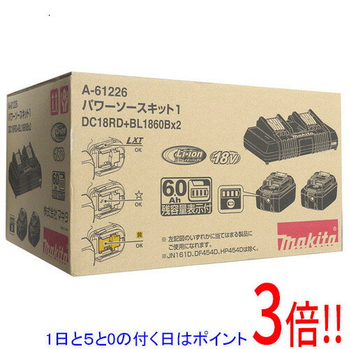 楽天市場】パワーソースキット a-61226の通販 楽天市場】パワーソースキット a-61226の通販