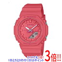 ył2{I15D0̂3{I183{IzCASIO rv G-SHOCK GMA-P2100-4AJF