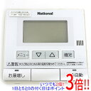 【中古】National 台所リモコン HE-RQVAM
