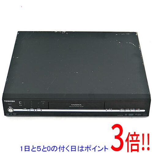 楽天市場】vardia rd－s304kの通販