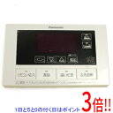 【中古】Panasonic 浴室リモコン HE-RQFBS