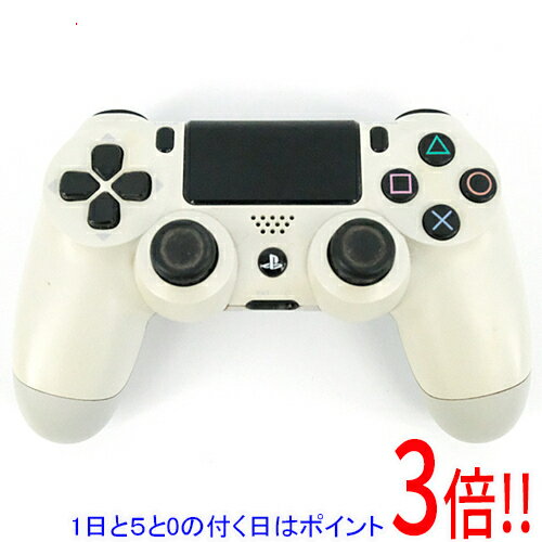 ��1����5.0�ΤĤ�����18���ϥݥ����3�ܡ��ۡ���š�SONY �磻��쥹����ȥ����� DUALSHOCK4 ���쥤���㡼���ۥ磻�� CUH-ZCT1J 03 ���ΤΤ� ���Τ�����