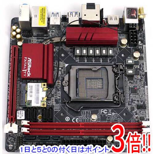 楽天市場】レッド（マザーボード｜PCパーツ）：パソコン・周辺機器の通販