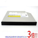 【中古】Panasonic製 内蔵Blu-rayドライブ UJ260
