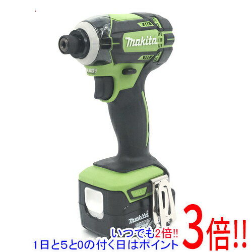 楽天市場】td131drfx マキタの通販 楽天市場】td131drfx マキタの通販