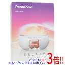 パナソニック 目もとエステ 【いつでも2倍！1日と5．0のつく日は3倍！18日も3倍！】【新品訳あり(箱きず・やぶれ)】 Panasonic 目もとエステ EH-SW56-P