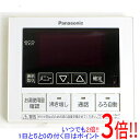 【いつでも2倍！1日と5．0のつく日は3倍！18日も3倍！】【中古】Panasonic 台所リモコン HE-RQFCM