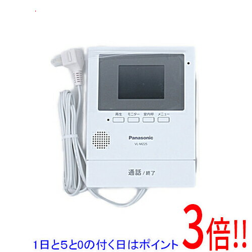 楽天市場】vl-mz25の通販 楽天市場】vl-mz25の通販