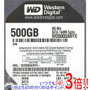 ył2{I15D0̂3{I183{IzWestern DigitalHDD WD5003ABYX 500GB SATA300 7200