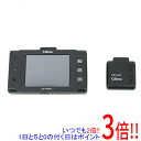 【中古】CELLSTAR ドライブレコーダー CSD-790FHG-r 1年保証 再生品 元箱あり