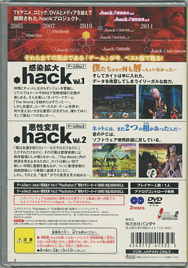 thum2