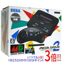 【いつでも2倍！1日と5．0のつく日は3倍！18日も3倍！】【中古】SEGA メガドライブミニ2 ACアダプター同梱版 HAA-2525 未使用