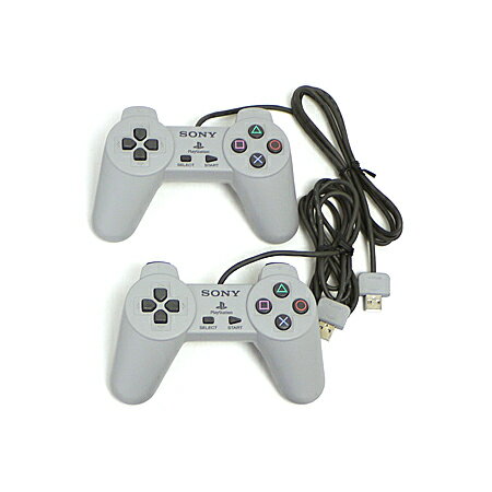 ��1����5.0�ΤĤ�����18���ϥݥ����3�ܡ��ۡ���š�SONY �ץ쥤���ơ������ ���饷�å� SCPH-1000RJ