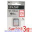 ڤĤǤ2ܡ150ΤĤ3ܡ183ܡSanDisk SDXC꡼ SDSDUWL-256G-JN3IN 256GB