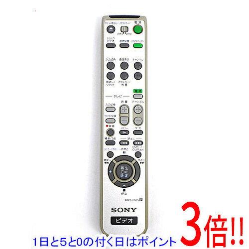 【1日と5.0のつく日、18日はポイント