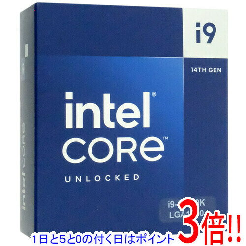 楽天市場】Core i9 14900Kの通販