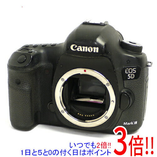 楽天市場】キヤノン EOS 5D Mark III ボディの通販 楽天市場】キヤノン EOS 5D Mark III ボディの通販
