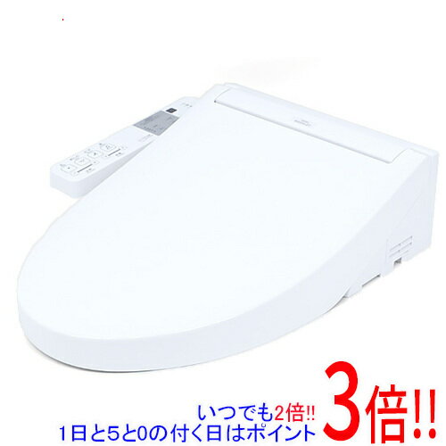楽天市場】tcf587の通販