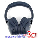 ył2{I15D0̂3{I183{IzyÁzBOSE QuietComfort 45 headphones Limited Edition ~bhiCgu[ 