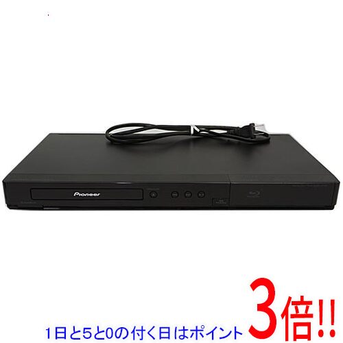 楽天市場】blu-ray プレーヤー（メーカーパイオニア）の通販
