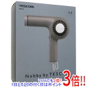 【延長保証対応!!】テスコム プロフェッショナル プロテクトイオン ヘアードライヤー Nobby by TESCOM NIB400A-H