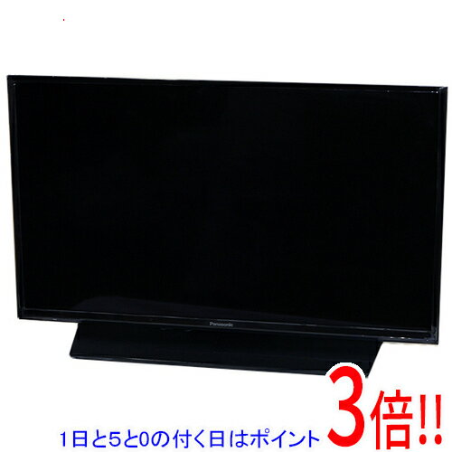 楽天市場】パナソニック テレビ th-32f300の通販 楽天市場】パナソニック テレビ th-32f300の通販