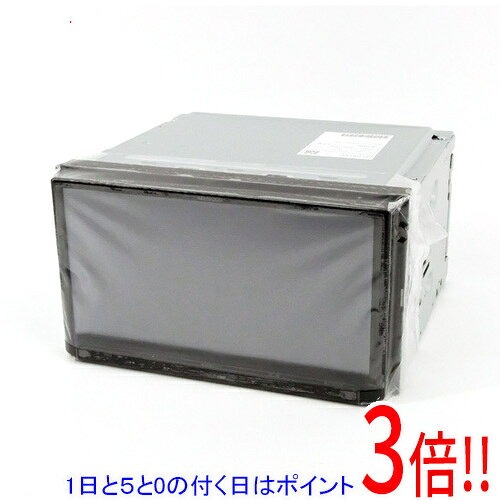 ケンウッド MDR-L612