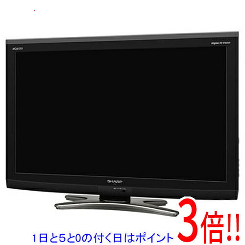 楽天市場】sharp lc-32e7の通販 楽天市場】sharp lc-32e7の通販