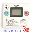 【中古】三菱電機 台所リモコン RMC-7WKD