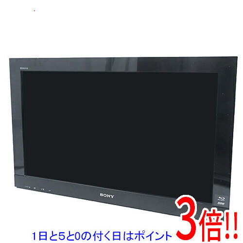 楽天市場】sony bravia kdl 32ex30r(TV・オーディオ・カメラ 楽天市場】sony bravia kdl 32ex30r(TV・オーディオ・カメラ
