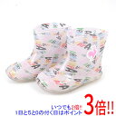 le coq sportif ルコックスポルティフ 15.0cm LCS LAMOTTE SHORT II BB QY5XJC02PM PINK/MULTI(4)