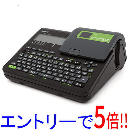 ڱĹݾб!!ۡڿ(Ȣ֤) CASIO ͡ BIZ꡼ KL-V460