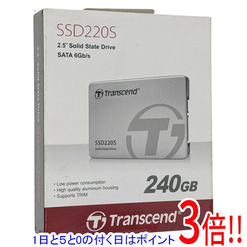 楽天市場】ts500gssd220q ssdの通販